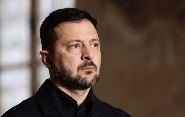 Tổng thống Zelensky cảnh báo ‘thời gian không còn nhiều’, tuyên bố thử hệ thống phòng thủ tên lửa đạn đạo Freyja