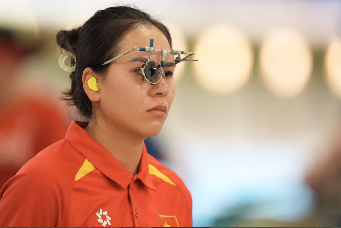 Asiad 20: Những ‘mỏ vàng’ nào gánh kỳ vọng của thể thao Việt Nam?