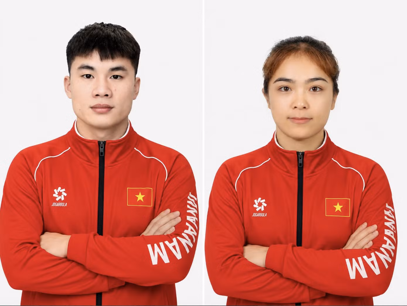 MMA đặt mục tiêu huy chương trong lần đầu tham dự.