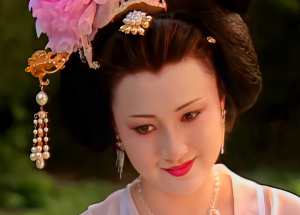 ‘Đệ nhất mỹ nhân thập niên 1980’ giải nghệ ở tuổi 38, cuộc sống hiện thế nào?