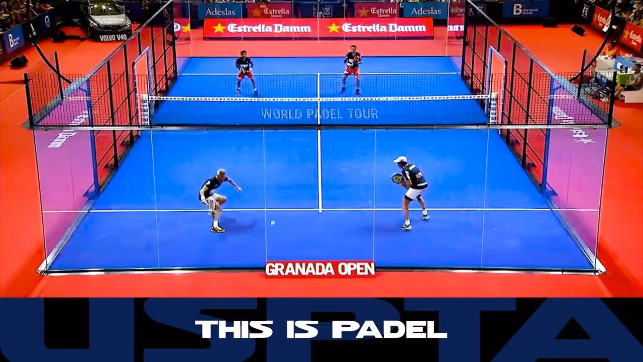 Loạt môn thể thao 'độc lạ' xuất hiện ở Asiad 20 - 5