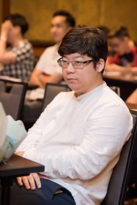 CEO Box Việt Nam vừa bị truy nã là ai?