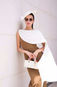 Từng gây xôn xao với Trường Giang, Khánh My hiện sở hữu khối tài sản ‘khủng’ ra sao?