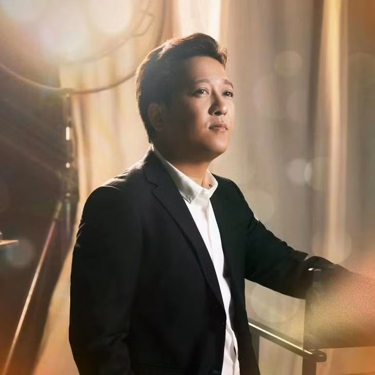 Trường Giang xin lỗi và câu chuyện phía sau những ồn ào đời tư