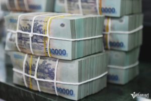 Bị phạt, truy thu gần 12 tỷ, doanh nghiệp ‘lật ngược thế cờ’ trước cơ quan thuế