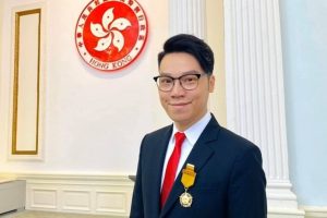 Cựu diễn viên ‘bỏ trốn’, gia đình khốn đốn vì nợ nần suốt 2 năm