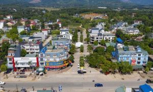 Hà Nội đề xuất chấm dứt 7 dự án khỏi danh sách chậm triển khai: Có dự án 18 năm chưa động thổ