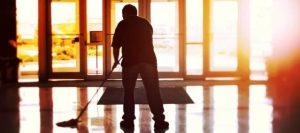 Lương hưu cao vẫn muốn đi làm, cụ ông nhận bài học sau 4 tháng
