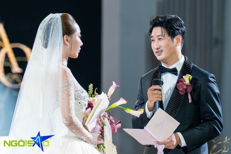 Ngọc Quỳnh - Thùy Anh đều từng trải qua đổ vỡ trước khi đến với nhau.