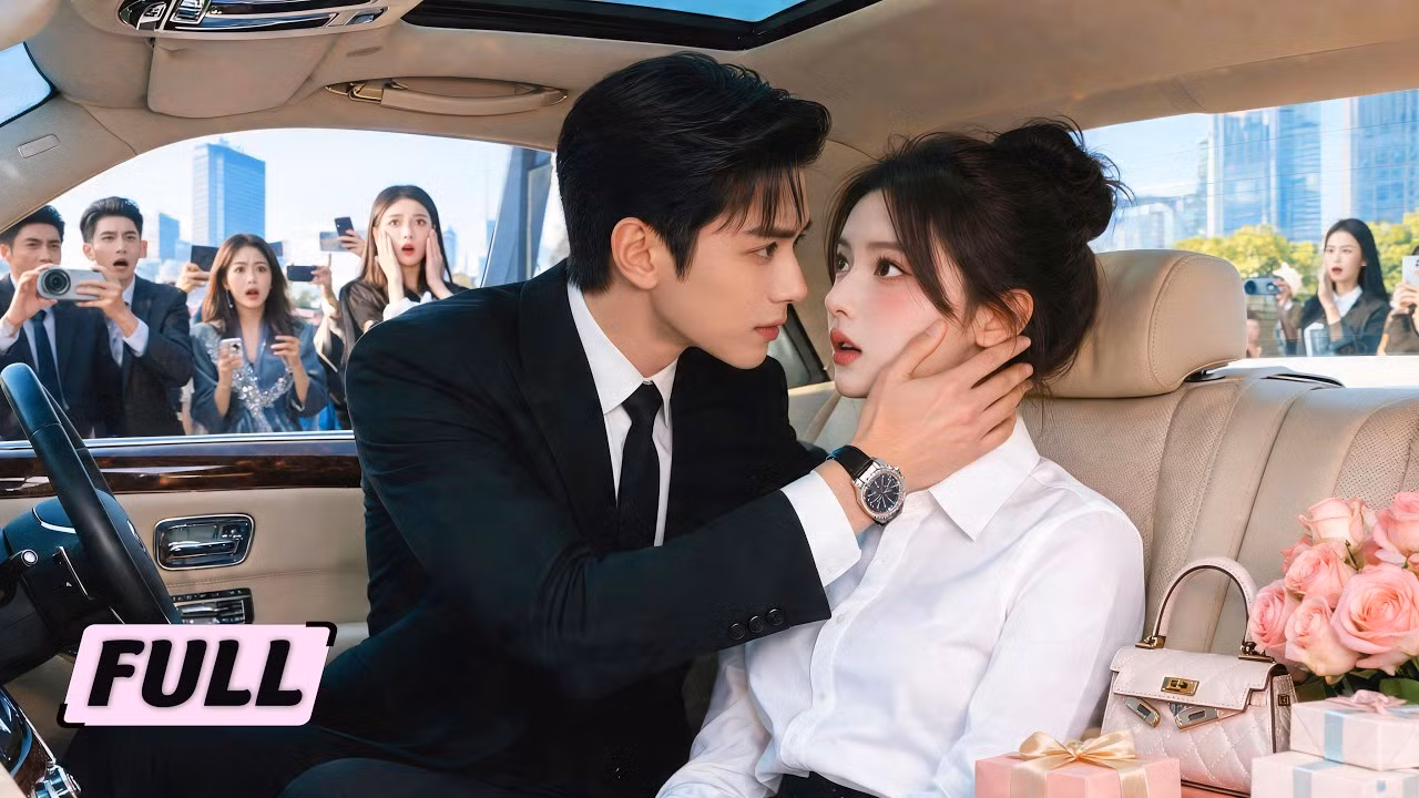 Cục Điện ảnh đang kiểm tra, rà soát, xác minh các trường hợp tổ chức, cá nhân thực hiện hoạt động phổ biến phim trên các nền tảng, ứng dụng và không gian mạng có dấu hiệu vi phạm.