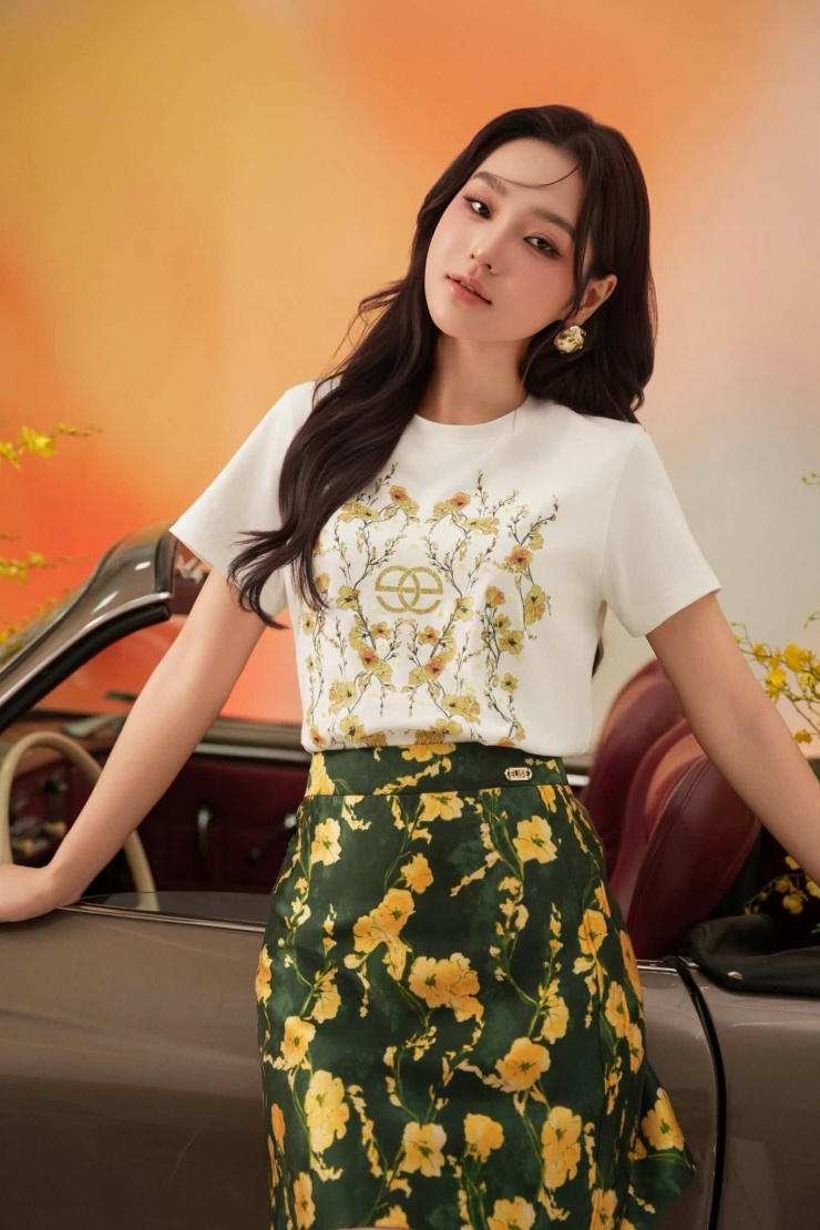 Nữ diễn viên sexy chuyên đóng tiểu tam liên tục gây chú ý trên phim VTV - 10