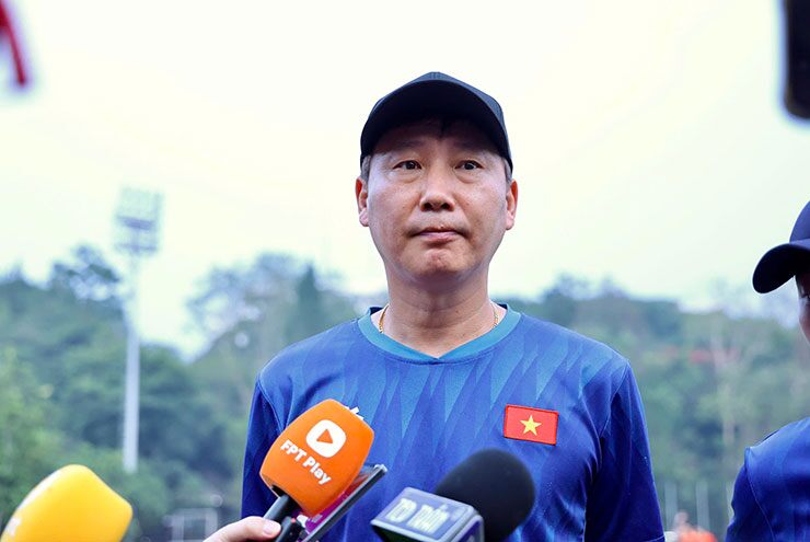 HLV Kim Sang Sik