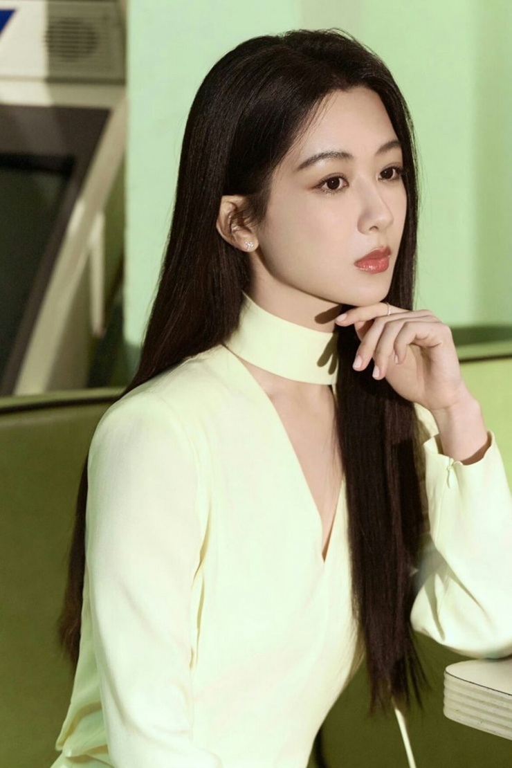Dương Tử.
