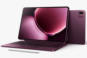 Xiaomi chơi lớn với “quái vật” máy tính bảng cạnh tranh laptop thay vì iPad