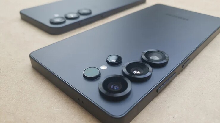 Lý do smartphone cao cấp ngày càng có camera “xấu xí” - 2