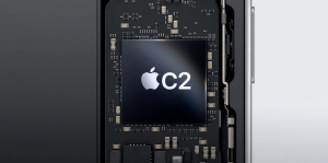 2 khác biệt lớn nhất giữa iPhone 18 Pro và iPhone 18 Pro Max