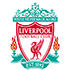 Trực tiếp bóng đá Liverpool - Atletico Madrid: Isak tiếp duyên ghi bàn? (Cúp C1) - 1