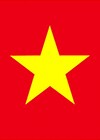 Trực tiếp bóng chuyền ĐT nữ Việt Nam – Hàn Quốc: Tiếc nuối cuối trận (ASIAD) (Kết thúc)
