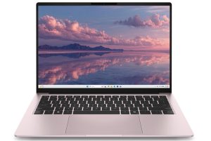 Dell 14S xuất hiện: Laptop siêu nhẹ, pin 21 giờ, nhắm thẳng sinh viên