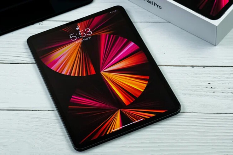 Các phiên bản hỗ trợ dữ liệu di động trên iPad đắt hơn nhiều.