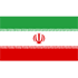 Trực tiếp bóng đá U20 Iran - U20 Việt Nam: Trông đợi vào phép màu (Vòng loại U20 châu Á) - 1
