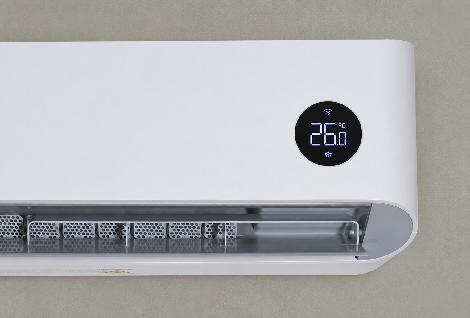 Điều hòa Xiaomi Mijia Pro Eco tích hợp AI tốt không, có ưu nhược điểm gì? - 3