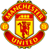 Trực tiếp bóng đá Everton - MU: Không dễ cho Carrick (Ngoại hạng Anh) - 1