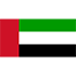Trực tiếp bóng đá U23 Trung Quốc - U23 UAE: Cửa đi tiếp trong tầm tay (ASIAD) - 1