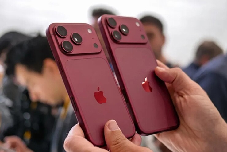 Camera trên smartphone ngày càng lồi do nhiều yếu tố khác nhau.