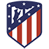 Trực tiếp bóng đá Liverpool - Atletico Madrid: Isak tiếp duyên ghi bàn? (Cúp C1) - 1