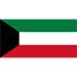 Trực tiếp bóng đá U23 Kuwait – U23 Uzbekistan: Đối thủ của U23 Việt Nam nhắm vé tứ kết sớm (ASIAD)