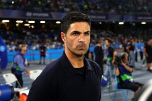 Arsenal sắp “trói chân” Arteta bằng mức lương khủng, phần thưởng xứng đáng