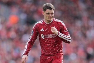 Bayern Munich lên kế hoạch giải cứu Wirtz, Olise có thể trở lại Ngoại hạng Anh