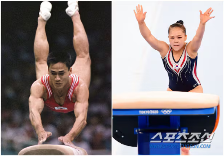 Mỹ nhân Hàn Quốc giành HCV ASIAD, tái lập kỳ tích của cha sau 28 năm