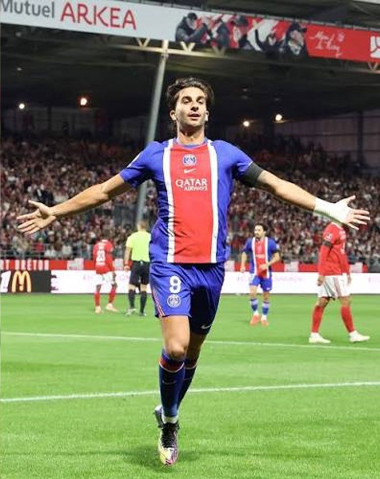 Cunha hóa "thần rùa" cứu MU phút 89, Chelsea gục ngã vì 3 cú đấm "hạng nặng" - 3