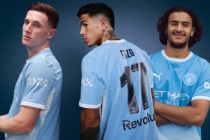 Dự đoán tỷ số Ngoại hạng Anh: Man City chờ Enzo ra mắt, MU thách thức “người cũ” Moyes