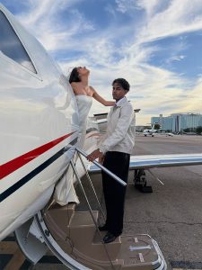 Lamine Yamal đi du lịch cùng bạn gái xinh đẹp, tận hưởng cuộc sống xa hoa ở Paris