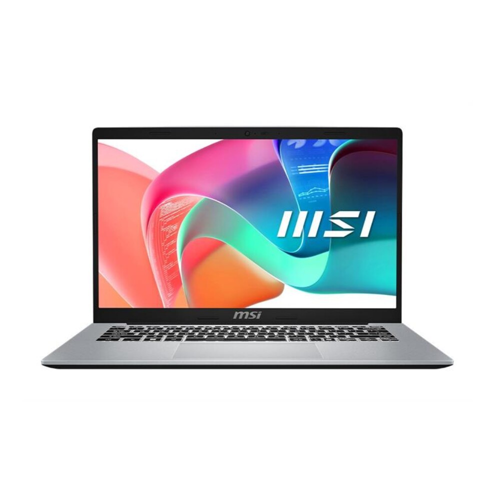 MSI Modern 14 F1MG-432VN.