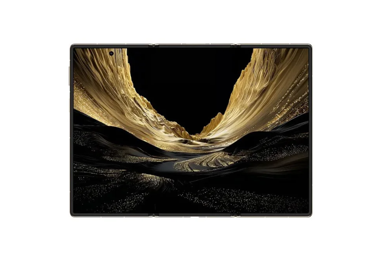 Huawei Mate XT 2.
