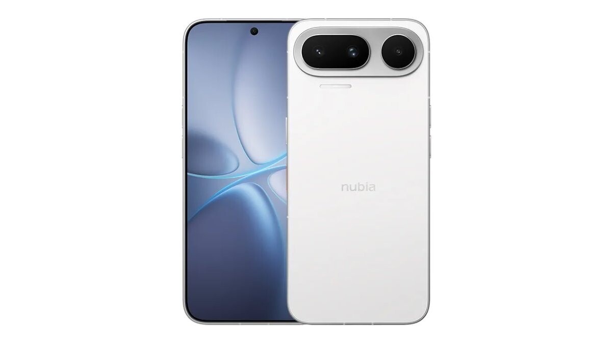 Ra mắt smartphone thiết kế siêu mỏng, pin 7.100 mAh, trợ lý AI tự sửa lỗi - 3