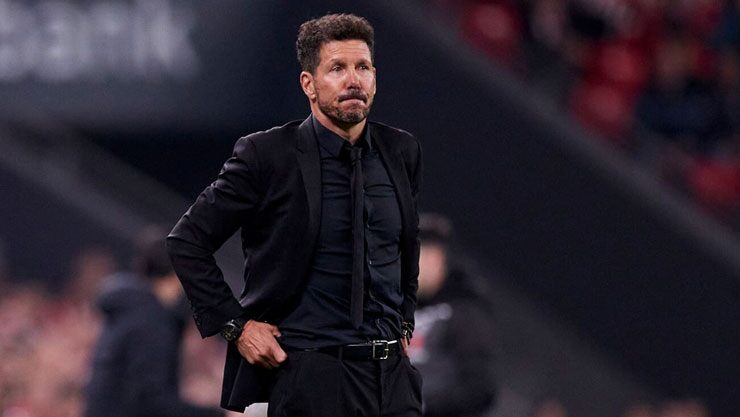 Real - Barcelona dẫn đầu quỹ lương La Liga, cho phần còn lại "hít khói" - 2