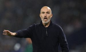 Rực lửa derby Manchester: MU “đánh trúng tử huyệt” Man City bằng cách nào?