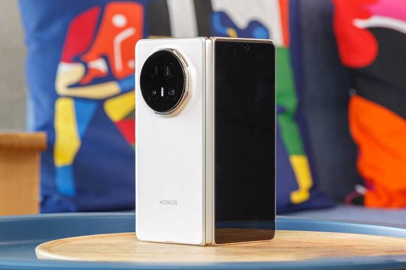 Honor Magic V5.