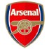 Trực tiếp bóng đá Brighton - Arsenal: Quyết tâm cản bước nhà vô địch (Ngoại hạng Anh) - 1