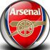 Video bóng đá Sunderland - Arsenal: Phạt đền bước ngoặt, hiệp 2 rực rỡ (Ngoại hạng Anh) - 6