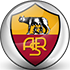 Video bóng đá Fenerbahce - Roma: Greenwood tỏa sáng, định đoạt phút 48 (Cúp C1) - 3