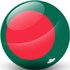 Trực tiếp bóng đá Bangladesh - Malaysia: "Hổ Mã Lai" quyết chiến "Hổ Bengal" (FIFA ASEAN Cup) - 1