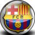 Trực tiếp bóng đá Sevilla - Barcelona: Tiếp mạch thăng hoa (La Liga) - 1