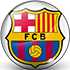 Trực tiếp bóng đá Barcelona – Feyenoord: Chờ “mưa” bàn thắng ở Camp Nou (Cúp C1)