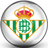 Trực tiếp bóng đá Real Betis - Real Madrid: Đội Antony khó cản thầy trò Mourinho (La liga) - 1